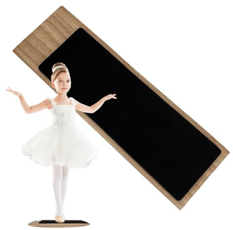 Dranng Drehbrett | Ballett Drehplatte,Ergonomisches Ballett Trainingsgerät Und Eislaufhilfe Für Studio Training Tanzveranstaltungen Theater