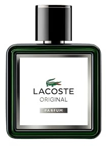 LACOSTE Original Parfum, Men (60 ml)