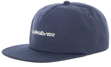 Quiksilver Männer Accessories|Headwear.
