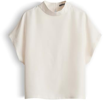 someday Shirtbluse Damen
