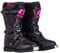 O'Neal K12 - Stivali da donna con logo