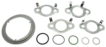 Dichtungssatz, AGR-System