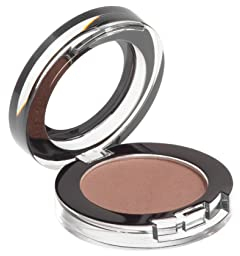 REFLECTIVES® Mineral Lidschatten (dunkelbraun)