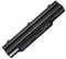 ARyee AH530 Akku Kompatibel mit FUJITSU LifeBook A512 A530 A531 AH530 AH531 LH250 LH522 LH530 LH531