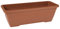 ARTEVASI JARDINIÈRE Venezia 80CM TERRECUITE
