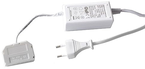 Thebo LED Netzteil 12 V / 30 Watt DC