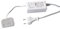 Thebo LED Netzteil 12 V / 30 Watt DC
