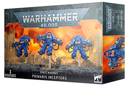 Games Workshop 99120101312