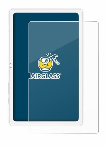 brotect Pellicola Protettiva Vetro per Samsung Galaxy Tab A7 10.4 WiFi 2020 Protezione Schermo [Durezza Estrema 9H, Chiaro]