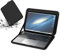 Smatree 15,6Pouce Étui Rigide Housse Compatible avec 15,6 Pouce Dell Inspiron 15 /Inspiron G3 3500/ Lenovo Legion 5 15,6 Pouce Coque (!! NE Convient Pas AUX Autres Laptop 15-16)