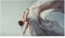 Leinwand Bild Elegante Tanzen Ballerina Modell Poster Kunstdruck Dekor Modern Dance Mädchen Bilder Wand Bilder Für Wohnzimmer Schlafzimmer Dekoration Rahmenlos 50×100cm