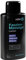RELEXA Faszien Massage Lotion | Massage Lotion Zur Entspannung & Bei Muskelschmerzen | Einfache Anwendung & Ideal Zur Massage | 250ml