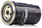 Dr!ve+ DP1110.13.0212 Filtro carburante per MITSUBISHI PAJERO III (V7_W, V6_W) Filtro ad avvitamento