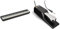 Roland Fp-10 Digital Piano, 88-Key Digital Piano, Portable & M-Audio SP-2 - Universal Sustain Pedal with Piano Style Action, The Ideal Accessory for MIDI Keyboards, Digital Pianos