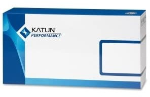 Kat 51511 KN Biz 308E TNR 547G CTG