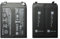 Batteria originale BM58 adatta per Xiaomi Mi 11T Pro. Batteria di ricambio 2500 mAh, 7,74 V