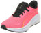 PUMA Skyrocket Lite, Zapatillas Unisex Adulto, Sunset Glow Puma Negro, 40 EU
