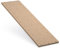 Genmitsu 4040PRO Y-axis Extended to 4060 MDF Kit, 2060 MDF Spoilboard 800 x 220 x 15mm