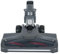 Brosse SS-2230002962 pour Aspirateur ROWENTA