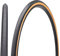 Neumáticos de carretera 700x252840C Neumático de bicicleta de carretera Neumático de repuesto para bicicleta de ciudad