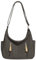 ibalulu Crossbody Bag Damen Umhängetasche Canvas Tasche Damen, Casual Schultertasche Handtasche Damen Groß für School Reise Arbeit Shopping