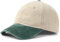 Zylioo Basecap XL/XXL Herren Kappe Baseballkappe Baseball Cap Verstellbare Sport Cappy Damen Für Großen Kopf