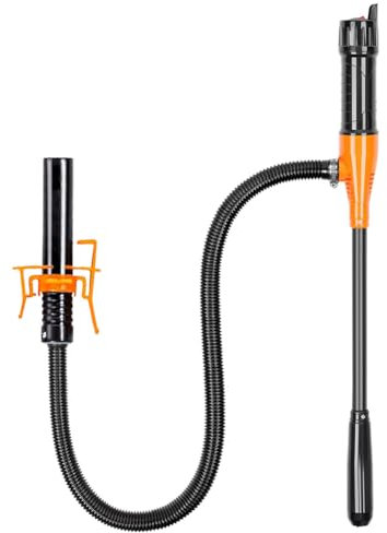 Pompa di trasferimento elettrica, pompa di trasferimento del carburante, pompa portatile a batteria, pompa a trasferimento liquido a sifone, pompa di trasferimento elettrica, pompa a sifone per