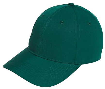 adidas Men's Golf Performance Crestable Kappe