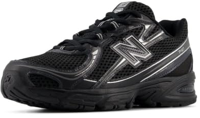 New Balance Unisex U740v2Sneaker | Wanderschuhe