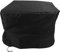 Fafeicy Pompe à Chaleur de la Piscine étanche, Chauffage du Chauffage de Piscine Durable avec Cordons Réglables, Taille Universelle pour Les