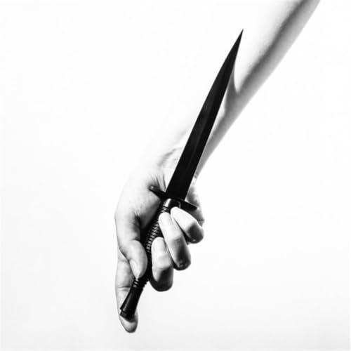 KIND VIOLENCE RECORDS