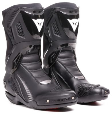 DAINESE Nexus 3 D-WP Stivali da moto impermeabili, 41