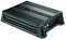 Hertz DPower 4 - Amplificatore per Auto a 4 canali 4x75W