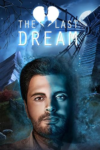 The Last Dream [PC Download]