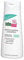 Vorteilspack Sebamed Shampoo Antischuppen Plus 2 x 200ml
