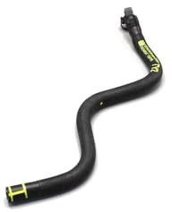 Leader Specialist Components LSC 13265576 : VÉRITABLE Tuyau de dégazage d'eau - Nouveau de LSC