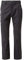Craghoppers Mens Kiwi Pro Trousers Dark Navy 36