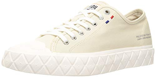 Palladium Unisex Palla Ace CanvasSneakers
