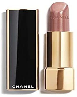 Rouge Allure Les Chaînes De Chanel 127-Rouge DOr