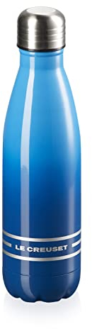 Le Creuset Bouteille isotherme Marseille