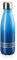 Le Creuset Hydration Bottle Marseille