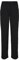 Vero Moda Femme Vmzamira Mr Slim Straight Pant Ga Noos jeans, Noir, XS / 30L EU