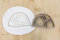 Cookie Cutter Fondant Keksstempel/Ausstechform Keksausstecher Plätzchen Camping Zelt ca. 8cm