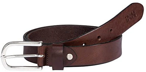 Damengürtel IXS clyde 2.0 classic LD