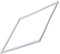 Whirlpool Fridge Freezer Door Seal 481946818198