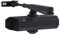 Yale 3500-0004-55 Series 3500 Door Closer with Retainer Arm, Black/White