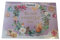 Balea - Adventskalender 2022 - Advent Calendar - Beauty - Kosmetik - MakeUp - Limitiert