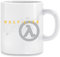 Vendax Half Life 1998 Taza Ceramic Mug Cup