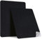 Stoff Reparatur Patches Selbstklebend 20x28cm, Leinenstoff-Reparaturflicken Schwarz, Stoffe-Reparaturaufkleber, Leinenstoff Selbstklebend für Autositze, Vorhang, Kopfteile, Möbel, Sofa（2 Stück)
