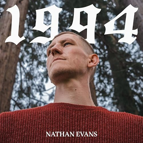 Better Now Records (Universal Music)
